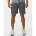thumbnail image 1 of C2 Sport Mens C2 Sport 7" Mesh Shorts, 1 of 4
