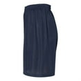 thumbnail image 1 of C2 Sport Men's Mesh 7" Shorts, 1 of 12