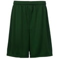 thumbnail image 1 of C2 Sport Mens C2 Sport 7" Performace Shorts, 1 of 3