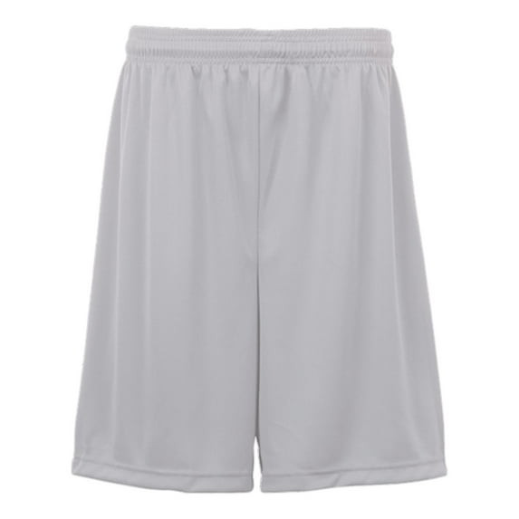C2 Sport C2 Sport 7" Performace Shorts Size up to 4XL