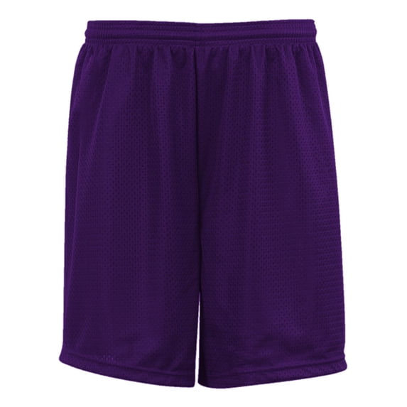 C2 Sport Mesh 7" Shorts