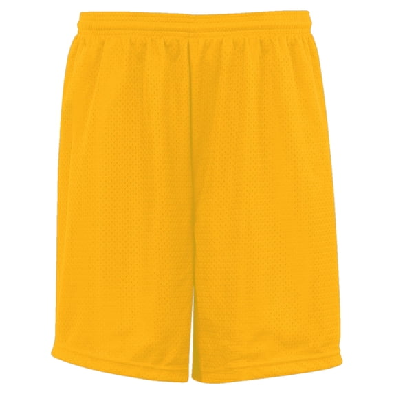 C2 Sport Mesh 7" Shorts