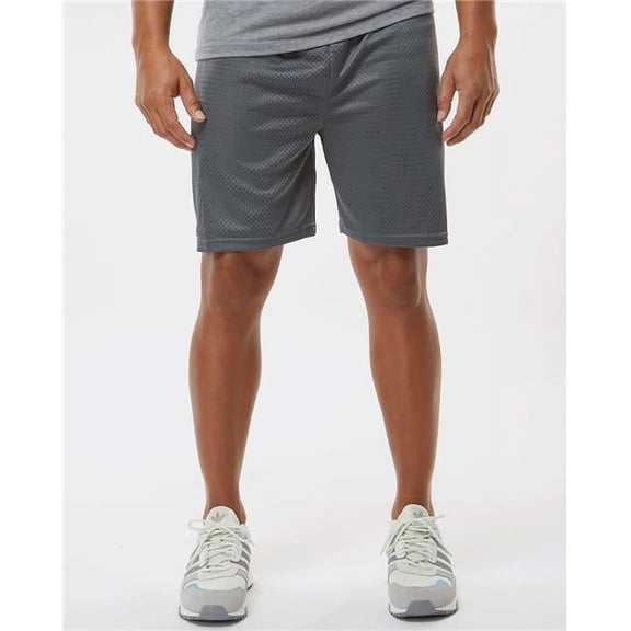 C2 Sport Mesh 7 Shorts