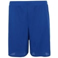thumbnail image 1 of C2 Sport  Mesh 9-Inch Athletic Shorts (Men), 1 of 5