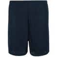 thumbnail image 1 of C2 Sport  Mesh 9-Inch Athletic Shorts (Men), 1 of 5