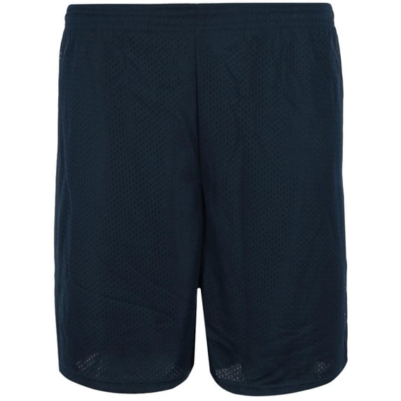 C2 Sport Mesh 9-Inch Athletic Shorts (Men)