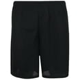 C2 Sport Mesh 9Inch Athletic Shorts (Men)