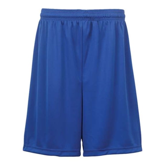 C2 Sport - New Men - Artix - C2 Sport 7" Performace Shorts
