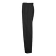 thumbnail image 1 of C2 Sport - New - NIB - Youth Fleece Sweatpants, 1 of 3