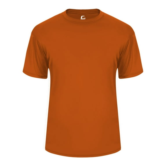 C2 Sport - Nib Girls - Youth Colorblock T-Shirt