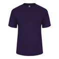 thumbnail image 1 of C2 Sport - Nib Girls - Youth Colorblock T-Shirt, 1 of 3