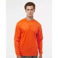 thumbnail image 1 of C2 Sport Performance Long Sleeve T-Shirt, 1 of 5