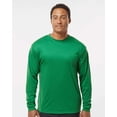 thumbnail image 1 of C2 Sport Performance Long Sleeve T-Shirt, 1 of 5