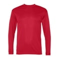 thumbnail image 1 of C2 Sport Performance Long Sleeve T-Shirt, 1 of 5