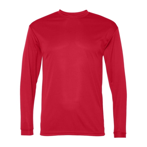 C2 Sport Performance Long Sleeve T-Shirt