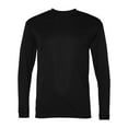 thumbnail image 1 of C2 Sport Performance Long Sleeve T-Shirt, 1 of 5