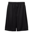 thumbnail image 1 of C2 Sport Performance Shorts Size up to 4XL, 1 of 3