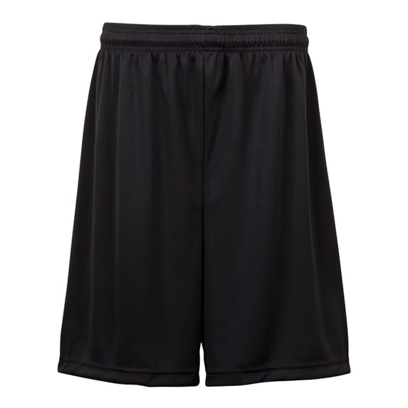 C2 Sport Performance Shorts Size up to 4XL