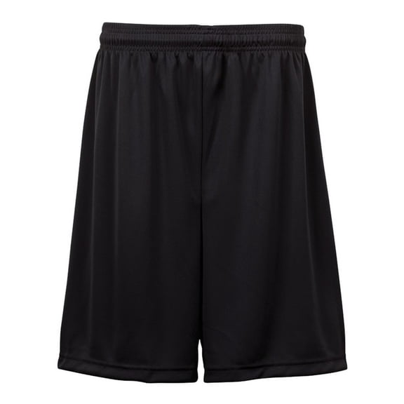 C2 Sport Performance Shorts Size up to 4XL