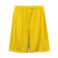 thumbnail image 1 of C2 Sport Performance Shorts, 1 of 3