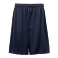 thumbnail image 1 of C2 Sport Performance Shorts, 1 of 3