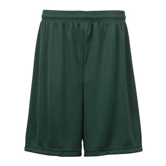 C2 Sport Performance Shorts