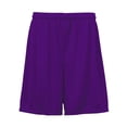 thumbnail image 1 of C2 Sport Performance Shorts, 1 of 3