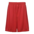 thumbnail image 1 of C2 Sport Performance Shorts, 1 of 3