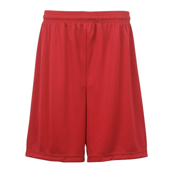 C2 Sport Performance Shorts