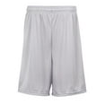 thumbnail image 1 of C2 Sport Performance Shorts, 1 of 3