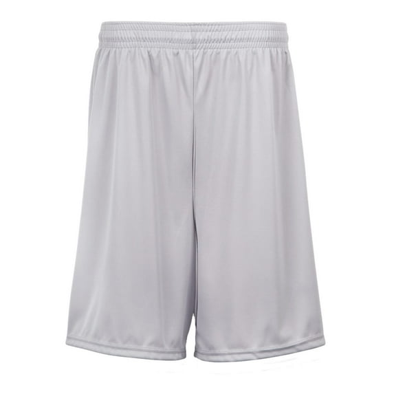 C2 Sport Performance Shorts