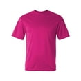 thumbnail image 1 of Unisex  Basic Performance T-Shirt, 1 of 3