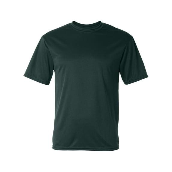 C2 Sport T-Shirts Performance T-Shirt 5100