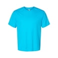 thumbnail image 1 of C2 Sport Performance T-Shirt Size up to 4XL, 1 of 5