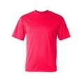 thumbnail image 1 of C2 Sport Performance T-Shirt, 1 of 3