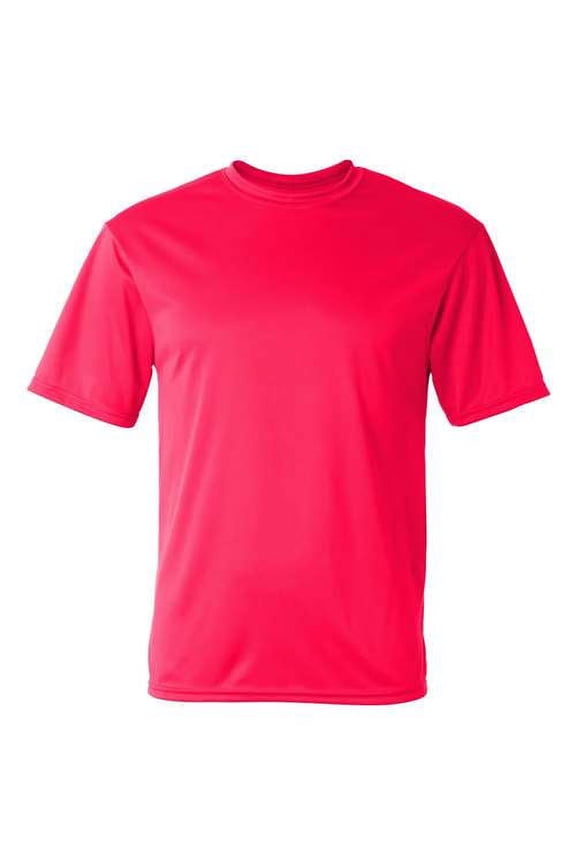 Unisex  Basic Performance T-Shirt