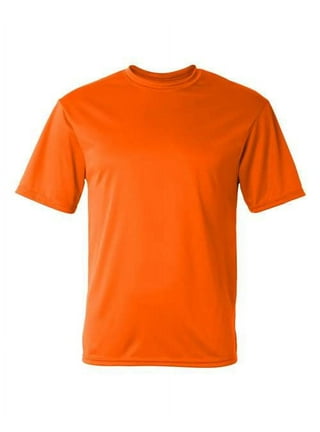 Sport T shirt
