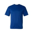 thumbnail image 1 of C2 Sport Performance T-Shirt, 1 of 5