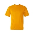 thumbnail image 1 of C2 Sport - Performance T-Shirt - 2XL, 1 of 5