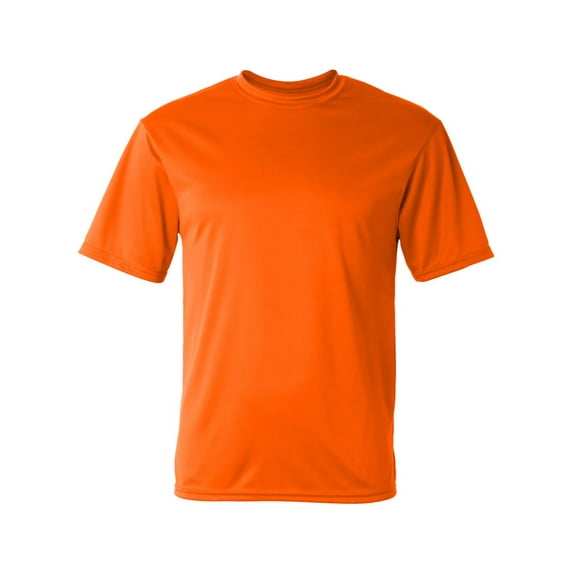 C2 Sport Performance T-Shirt