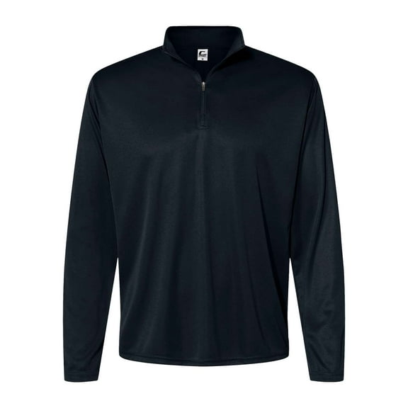 C2 Sport Quarter-Zip Pullover