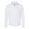 thumbnail image 1 of C2 Sport Quarter-Zip Pullover, 1 of 2