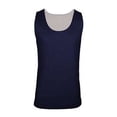 thumbnail image 1 of C2 Sport Reversible Mesh Tank, 1 of 2