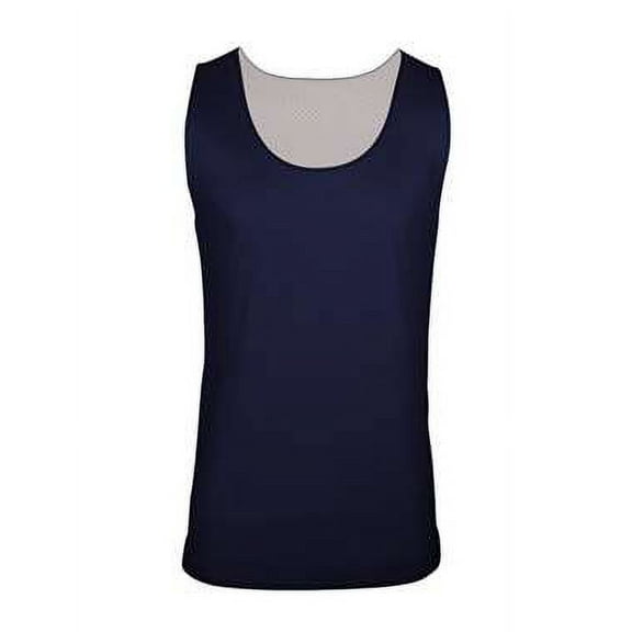 C2 Sport Reversible Mesh Tank