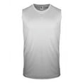 thumbnail image 1 of C2 Sport Sleeveless T-Shirt for Men, 1 of 3