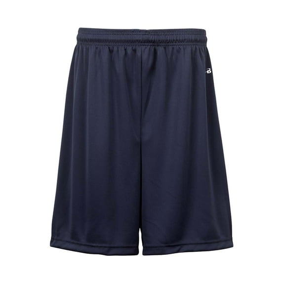 C2 Sport Navy 7986 3XL