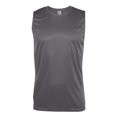 thumbnail image 1 of C2 Sport Sleeveless T-Shirt, 1 of 3