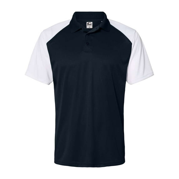 C2 Sport Sport Polo