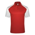 thumbnail image 1 of C2 Sport Sport Polo, 1 of 2
