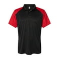 thumbnail image 1 of C2 Sport Sport Polo, 1 of 2
